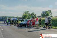 _2018-06-03 Verkehrsunfall B141 Innernsee__04